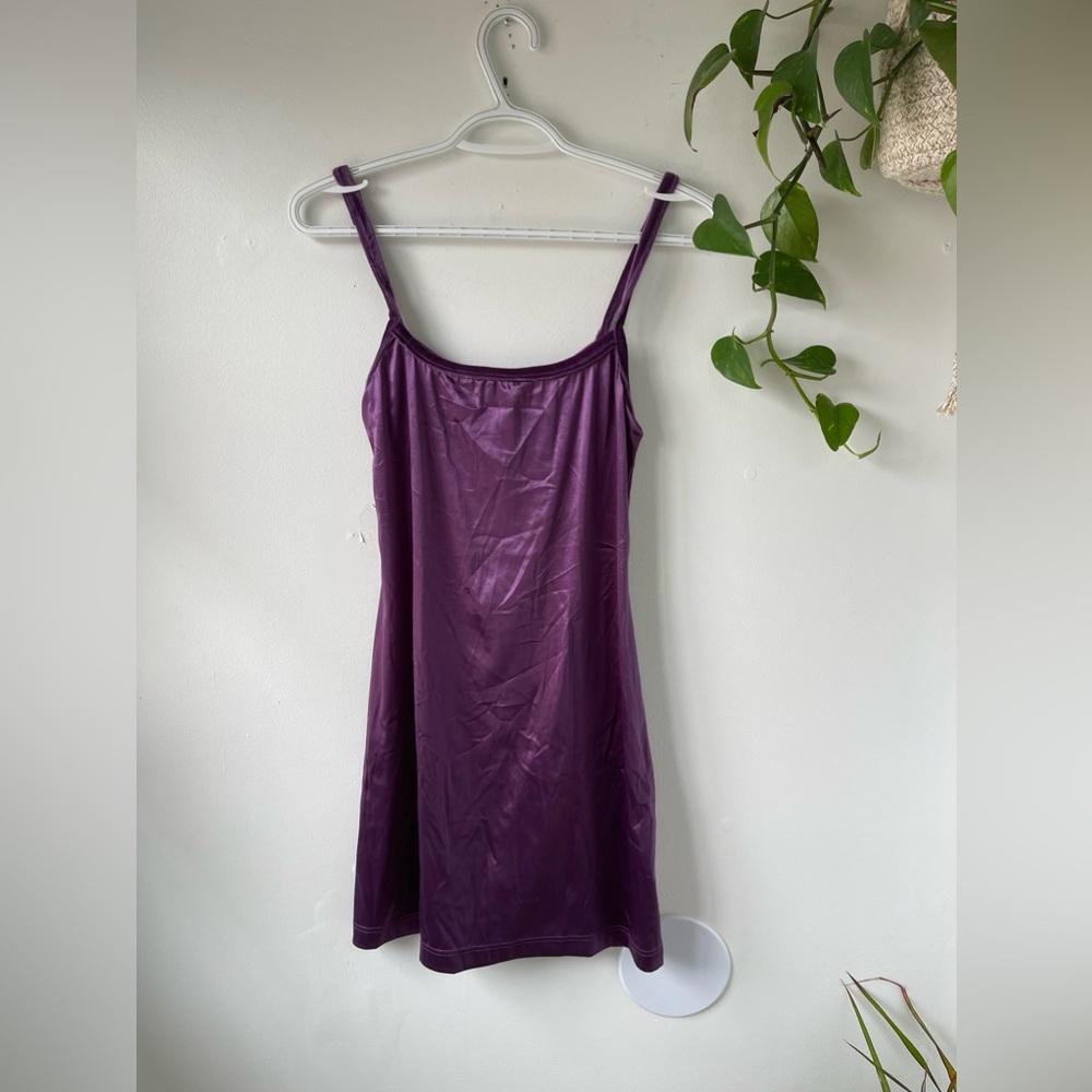 BNWT 90’s La Senza dress - Picture 4 of 6